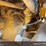 2012-caterpillar-950k-image-31