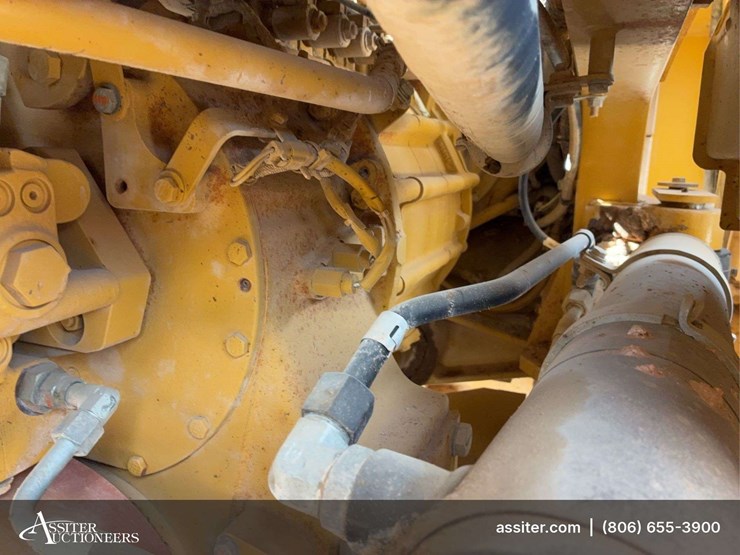 2012-caterpillar-950k-image-31