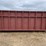 #3786-•-roll-off-dumpster-image-2