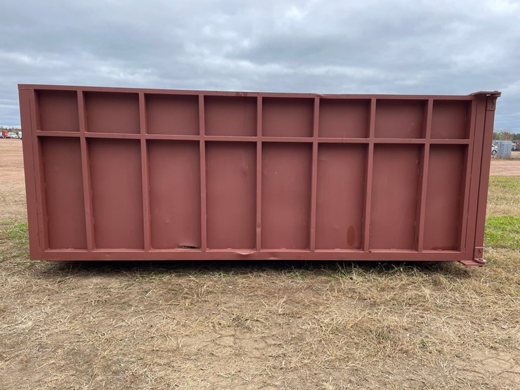 #3786-•-roll-off-dumpster-image-2