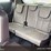 2017-kia-sedona-image-12