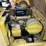 #1854-•-caterpillar-lp-forklift-image-31