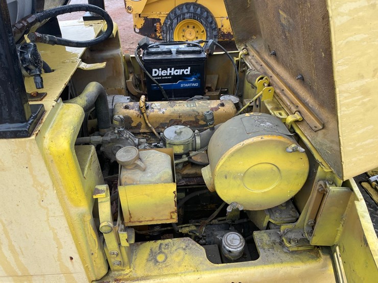 #1854-•-caterpillar-lp-forklift-image-31