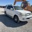 2007-toyota-sequoia-srs-suv,-v8/iforce,-4wd,-rear-hitch,-rear-control,-power-lock/windows/mirrors,-leather-interior,-heated-seats,-sunroof,-284,475-miles,-vin#-5tdbt44a77s283708-image-2