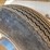 #1924-•-1989-sreco-flexible-hy-power-sewage-rodder-image-10