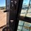 #1086-•-2016-gehl-v400-skid-steer-with-bucket-image-31