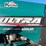 #1012-•-murray-ultra-42"-riding-lawn-mower-image-21