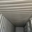 #3773-•-40'-high-cube-multi-door-container-image-22