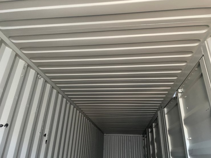 #3773-•-40'-high-cube-multi-door-container-image-22