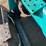 #1076-•-1998-takeuchi-tl26-2-tracked-skid-steer-image-11
