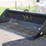 #547-•-78-in-bucket-with-single-blade-image-3