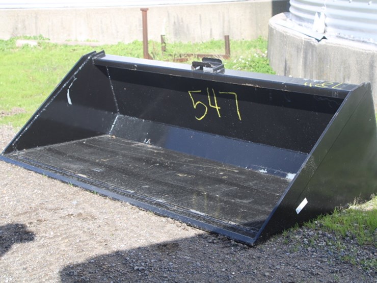 #547-•-78-in-bucket-with-single-blade-image-3