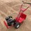 #1002-•-troy-bilt-self-propelled-rototiller-image-1