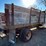 #6935-•-2000-ford-f-550-super-duty-stake-bed-dump-truck-(has-wi-title)-image-5