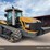 2005-challenger-mt855b-image-1