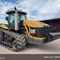 fall-heavy-equipment,-trucks,-&-vehicles-|-nov-6th-7th-image-5