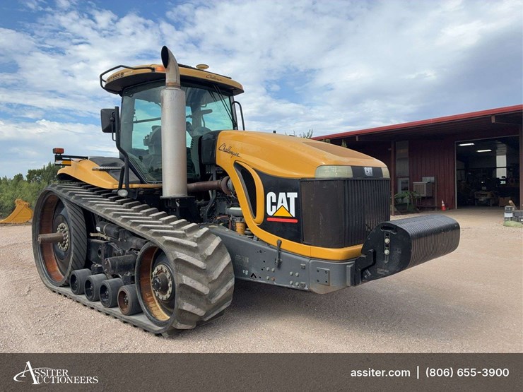 2005-challenger-mt855b-image-1