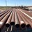 (124-x-$)-124’-(4-jts)-7”-wash-pipe-image-1