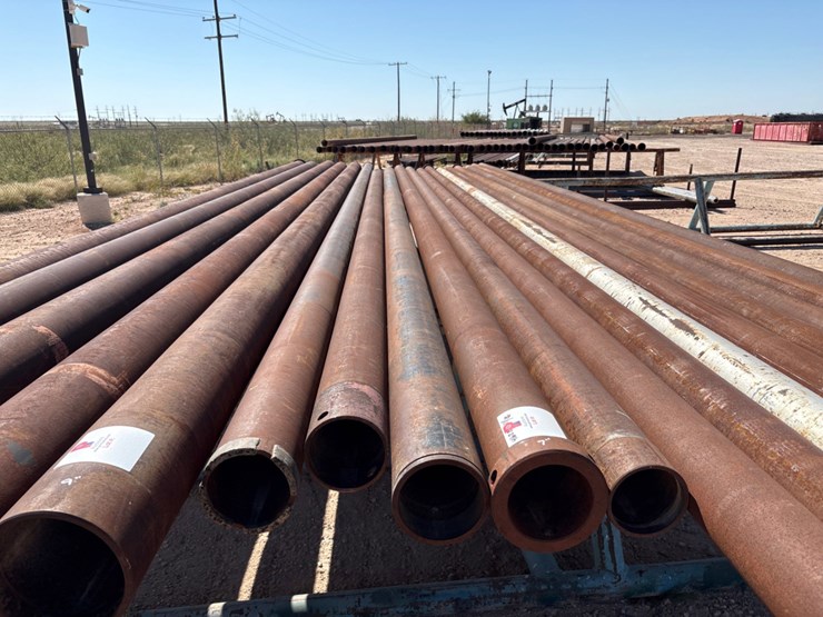 (124-x-$)-124’-(4-jts)-7”-wash-pipe-image-1
