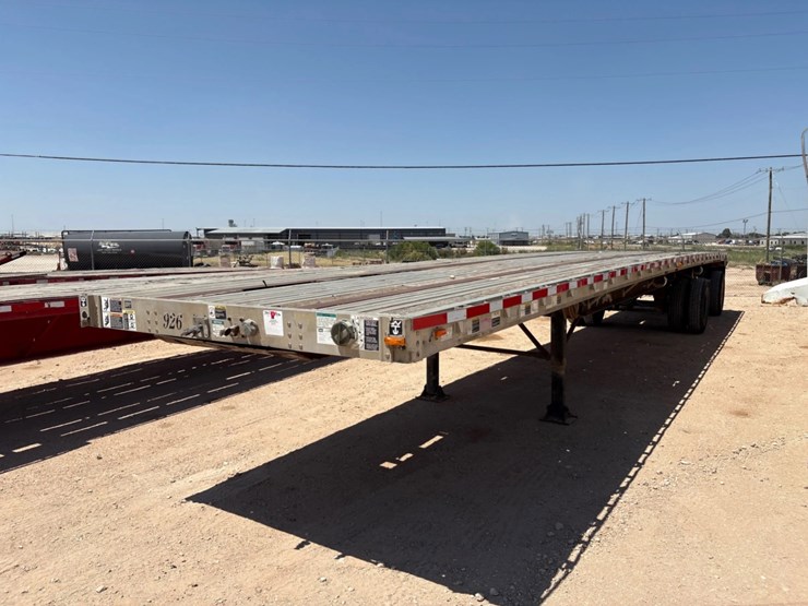 2006-wilson-flatbed-image-1