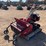 #1024-•-2016-orec-walk-behind-cyclone-flail-mower-image-1