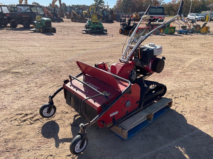 #1024-•-2016-orec-walk-behind-cyclone-flail-mower-image-1
