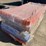 unused-2025-aboss-metal-storage-rack.-image-4