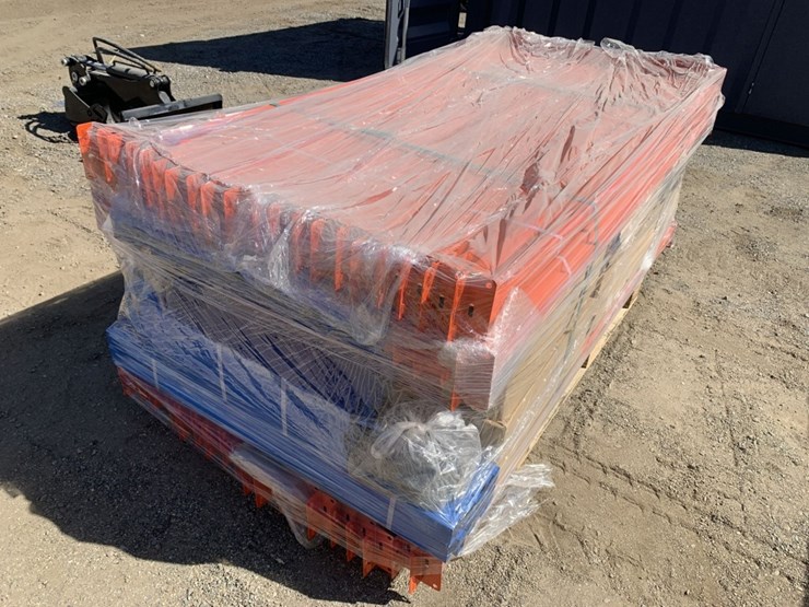unused-2025-aboss-metal-storage-rack.-image-4