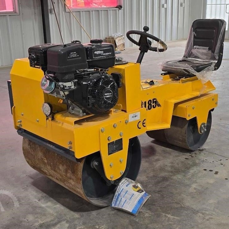 2026 SDLOOL SL850