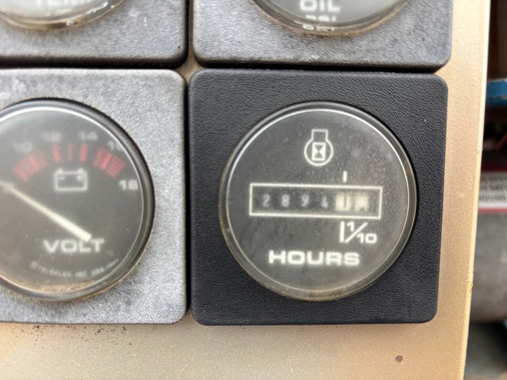 #1096-•-ford-diesel-power-unit-image-16
