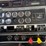 2009-kenworth-t800-image-20