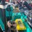 #3229-•-2026-cfg-kv16r-mini-excavator-image-18