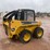 #1852-•-john-deere-317-skid-steer-image-14