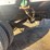 #6900-•-2017-ford-super-duty-xl-box-truck-(wi-title-in-delay)-image-27