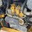 #1072-•-cat-289d3-tracked-skid-steer-image-19