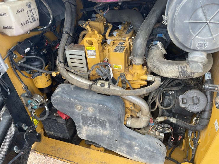 #1072-•-cat-289d3-tracked-skid-steer-image-19