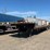 #6910-•-2007-fontaine-drop-deck-semi-trailer-(wi-title-in-delay)-image-1
