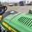 2016-john-deere-3033r-tractor,-front-loader,-with-bucket,-hydrostat,-diesel-engine,-1473.5-hours,540pto,-3pt-,-s/n--lv3033rcgg100590,-loader-s/n--1poh165xpfx009721.-image-18