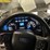 2017-ford-f-150-p/u-image-17