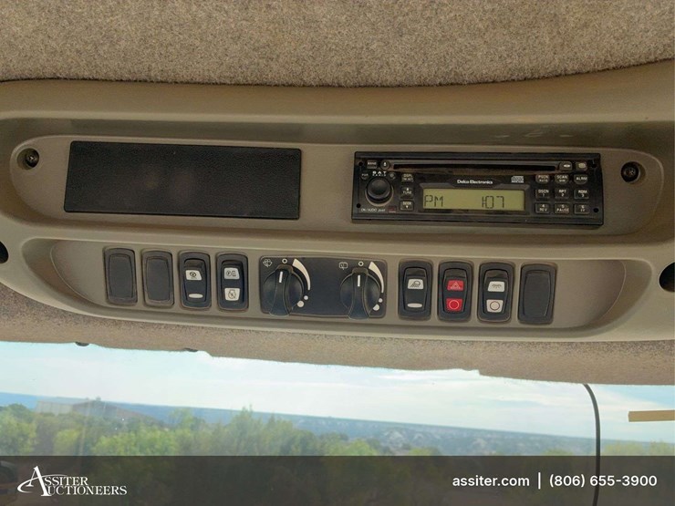 2005-challenger-mt855b-image-21