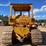 #1955-•-cat-d8h-dozer-image-8