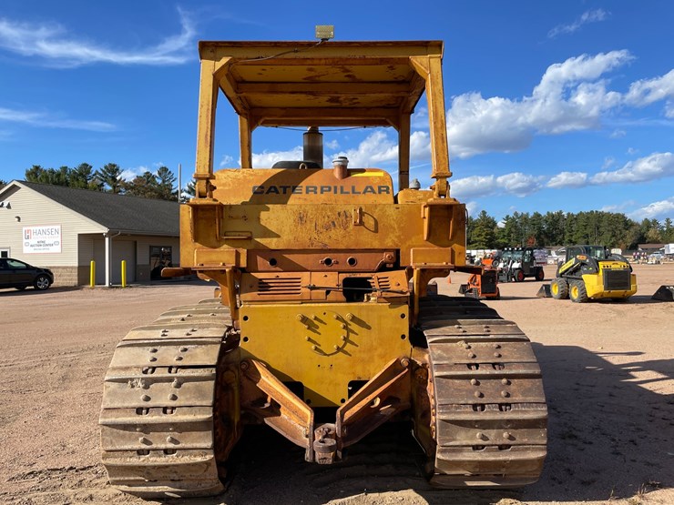 #1955-•-cat-d8h-dozer-image-8