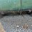 #6939-•-green-steel-waste-oil-storage-tanks-with-skid-base-image-6