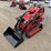 2026-sd-lanch-ssl60-mini-track-loader-image-1