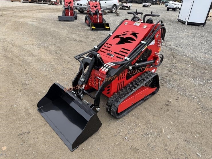 2026-sd-lanch-ssl60-mini-track-loader-image-1