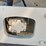 #1953-•-ingersoll-rand-sd-70-single-drum-roller-image-10