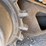 #1074-•-2014-bobcat-t650-tracked-skid-steer-image-26