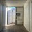 #3774-•-40'-high-cube-storage-container-image-13