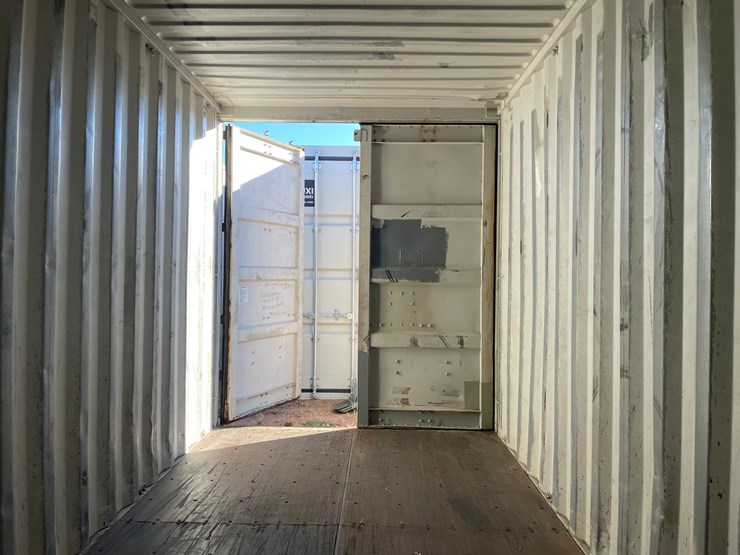#3774-•-40'-high-cube-storage-container-image-13