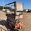 #1909-•-snorkel-s1930-scissor-lift-image-6
